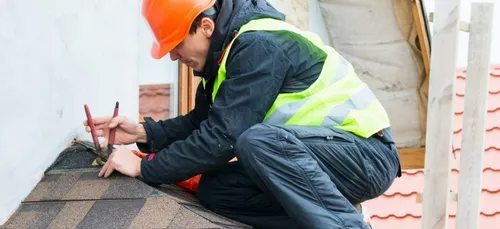 Halluin on recherche  Bardeur Expérimenté H/F