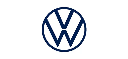 Volkswagen à Villeneuve-d'Ascq recrute un conseiller client...