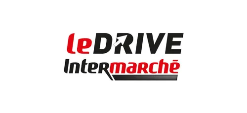 Intermarché à Croix recrute un(e) préparateur(-trice) de commandes...