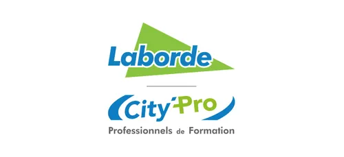 Le centre de formation Laborde à Douai recrute un(e) secrétaire...