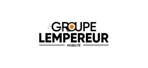 Le Groupe Lempereur à Liévin recrute un(e) secrétaire après-vente...