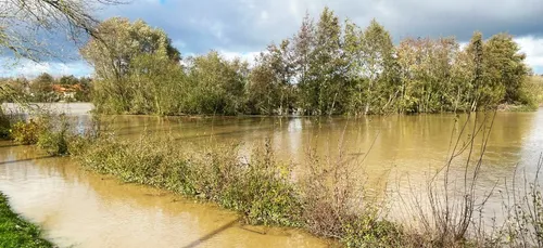Les crèches, écoles, collèges et lycées fermés aujourd'hui dans 200...