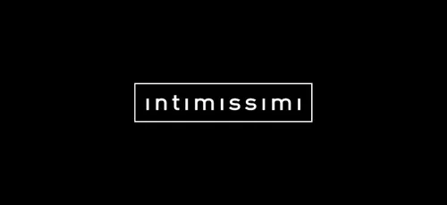 La boutique Intimissimi à Lille recrute un(e) conseiller(e) de...