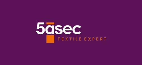 Le pressing 5àsec à Vendin-le-Vieil recrute un(e) employé(e) de...