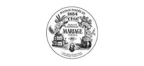 La maison de thé Mariage Frères à Lille recrute un(e) vendeur(se)...