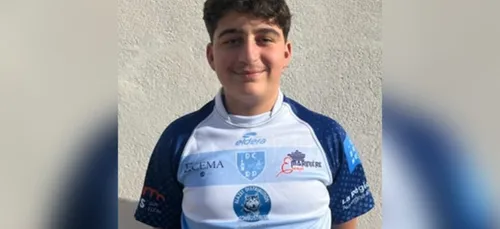 9 personnes interpellées hier, dont l'auteur présumé du coup de...