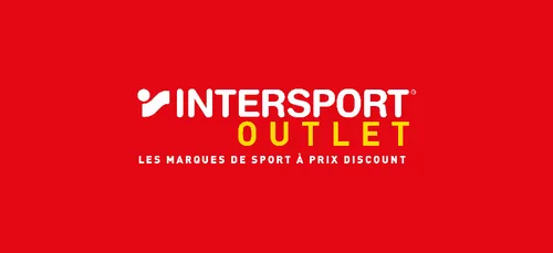 Le magasin Intersport Outlet à Seclin recrute un conseiller de...