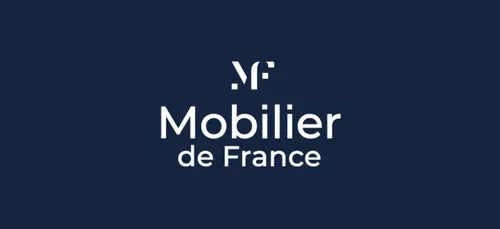 Mobilier de France à La Sentinelle recrute un agent de montage et...