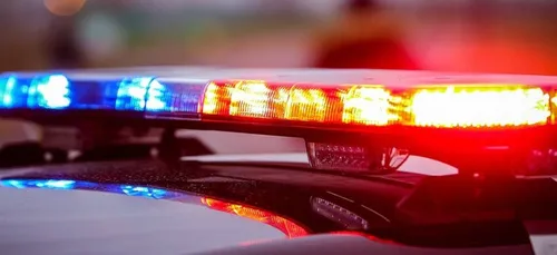 Un homme se dénonce, après avoir tué ses 3 enfants