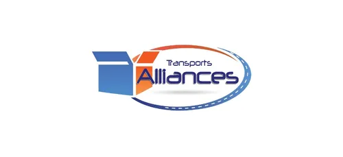 Transports Alliances à Vendin-le-Vieil recrute un conducteur...