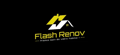 Flash Renov à La Chapelle-d'Armentières recrute un chef d'équipe...