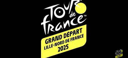 Le parcours du Tour de France 2025 sera dévoilé aujourd'hui à Lille