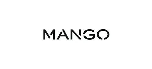 Le magasin Mango à Roncq recrute un(e) vendeur(se) prêt-à-porter en...