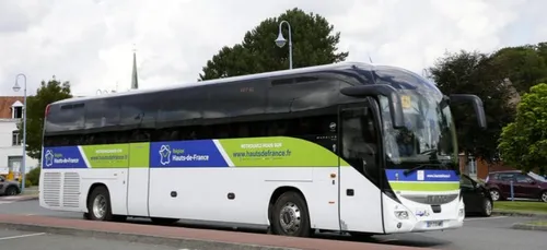 Il peut y avoir des retards ce matin, du côté des transports scolaires