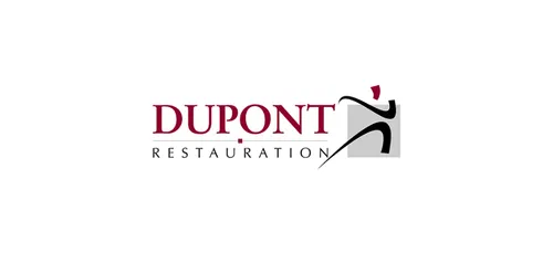 Dupont Restauration à Libercourt recrute un diététicien [H/F] en CDI