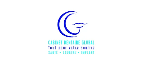 Cabinet Dentaire Global à Lille recrute un(e) assistant(e)...