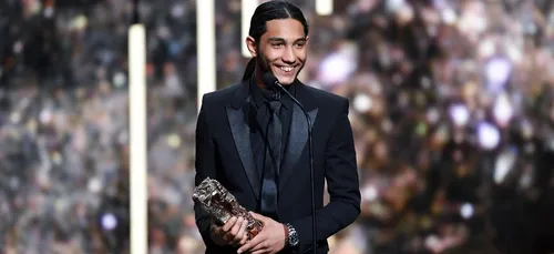 L'acteur Dylan Robert mis en examen pour assassinat et tentative...