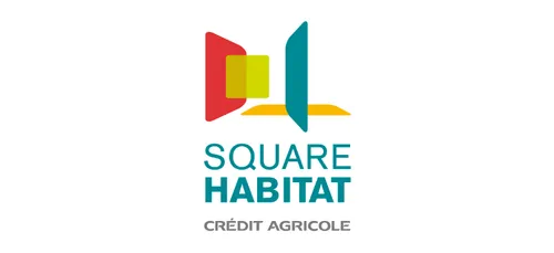 Square Habitat à Lille recrute un(e) gestionnaire de paie en CDD