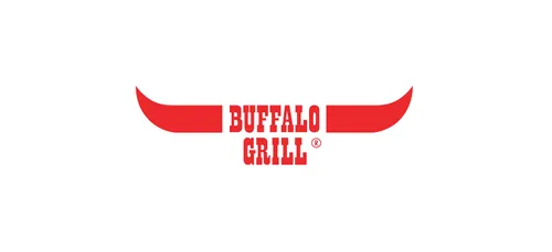 Buffalo Grill à Lambres-Lez-Douai recrute un(e) serveur(se) en CDI