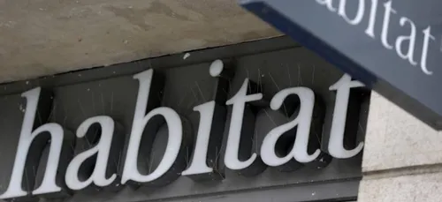 Habitat pourrait être placé en liquidation judiciaire