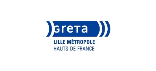 Le GRETA Lille Métropole à Lille recrute un(e) assistant(e) paie en...