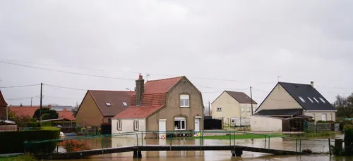 Le département du Nord va prendre en charge les franchises...