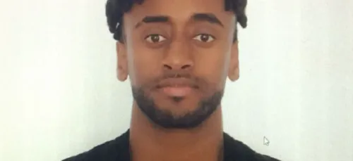 L'étudiant disparu a été retrouvé !