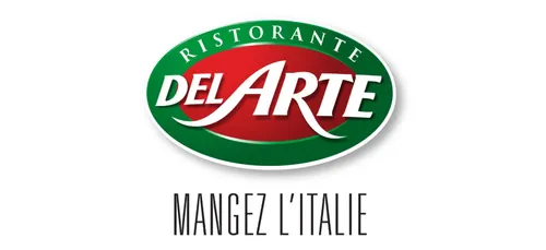 Le restaurant Del Arte à Arras recrute un cuisinier pizzaïolo [H/F]...