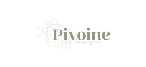 Pivoine & Compagnie à Marcq-en-Barœul recrute un fleuriste [H/F] en...