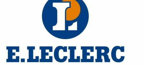 EMPLOYE LIBRE-SERVICE E.Leclerc à Angres en CDD