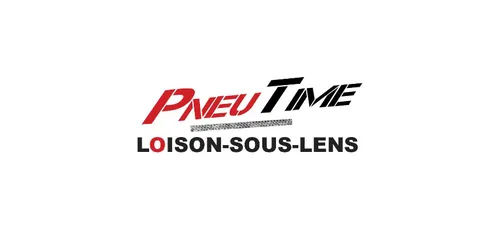 Pneu Time à Loison-sous-Lens recrute un monteur pneumatique [H/F]...