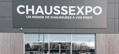 Une enseigne nordiste placée en liquidation judiciaire