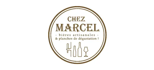 Le restaurant Chez Marcel à Noyelles-Godault recrute un employé de...