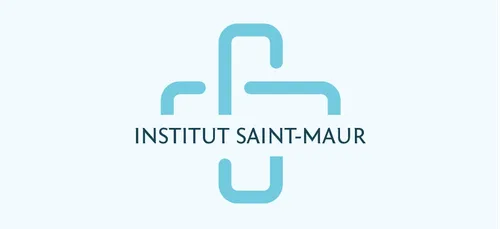 L'Institut médical Saint-Maur à Marcq-en-Barœul recrute un(e)...