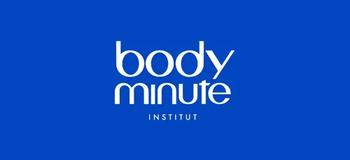 Body Minute à Lille recrute un(e) esthéticien(ne)-manucure en CDI