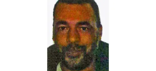 La police du Nord relaie un appel à témoins de la police belge