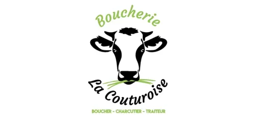 La boucherie La Couturoise à La Couture recrute un...