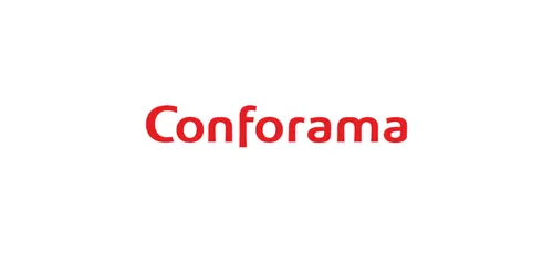 Le magasin Conforama à Englos recrute un magasinier [H/F] en CDI