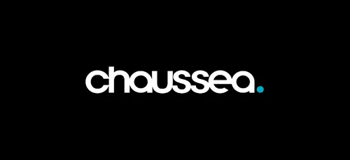 Le magasin de chaussures Chaussea à Englos recrute un vendeur [H/F]...