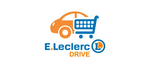 E.Leclerc à Lille recrute un préparateur de commande "Drive" [H/F]...