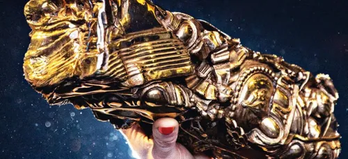 César 2024, les nominés sont :