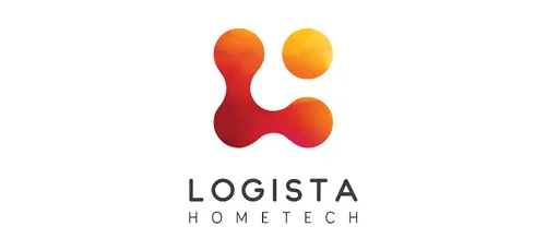 Logista Hometech à Liévin recrute un installateur thermique et...