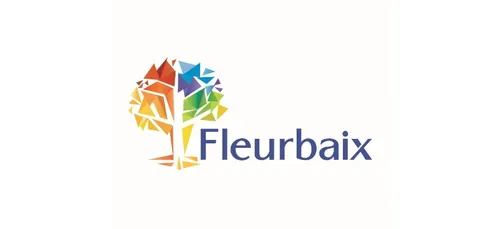 La ville de Fleurbaix recrute un(e) auxiliaire de puériculture en CDD