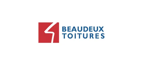 Beaudeux Toitures à La Chapelle-d'Armentières recrute un couvreur...