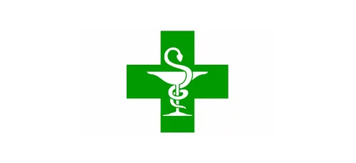 La Pharmacie de Pont-à-Marcq recrute un préparateur en pharmacie...