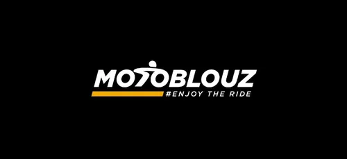 Le magasin Motoblouz à Seclin recrute un employé polyvalent [H/F]...