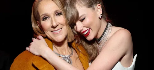Céline Dion, Taylor Swift et Billie Eilish... On fait le point sur...