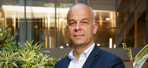 La FNSEA veut des annonces, rapidement