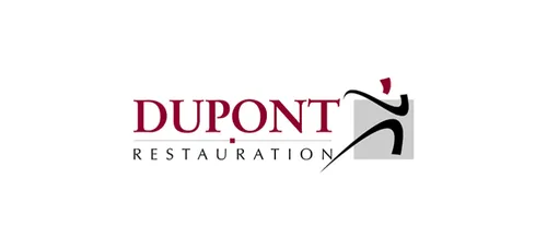 Dupont Restauration à Libercourt recrute un(e) gestionnaire de paie...