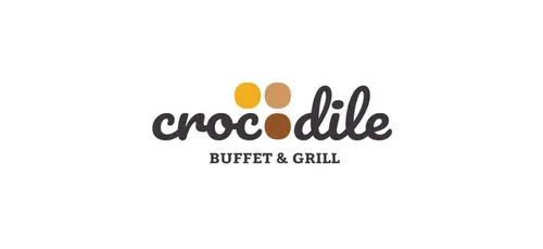 Le restaurant Crocodile à Hénin-Beaumont recrute un Chef d'équipe -...